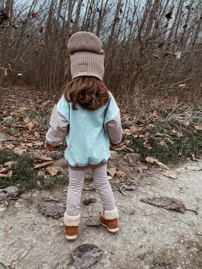 Dein Design | Basic | Skinny Fit | Alle Farben