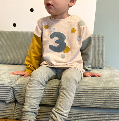 Dein Design | Basic | Skinny Fit | Alle Farben