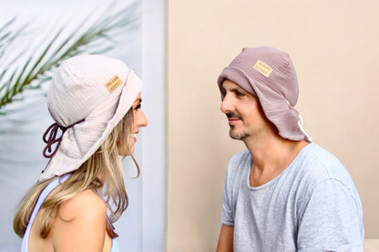 Dein Design | Sonnenhut | Bucket Hat | Adults