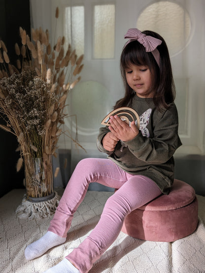 Dein Design | Basic | Skinny Fit | Alle Farben