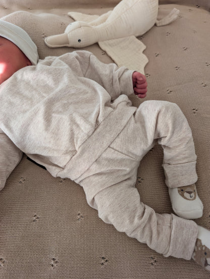 Dein Design | Basic | Skinny Fit | Alle Farben