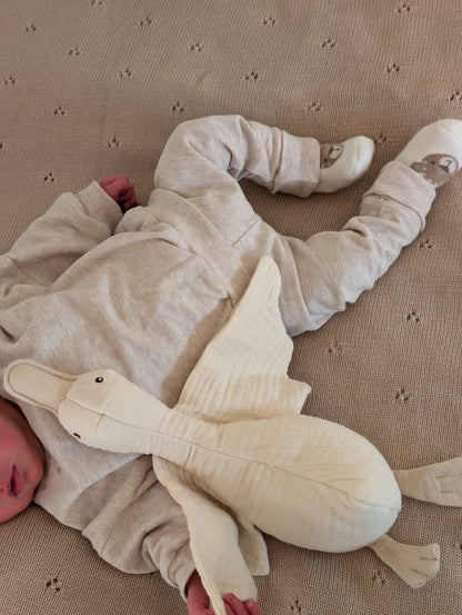 Dein Design | Basic | Skinny Fit | Alle Farben