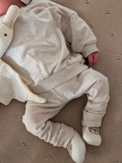 Dein Design | Basic | Skinny Fit | Alle Farben