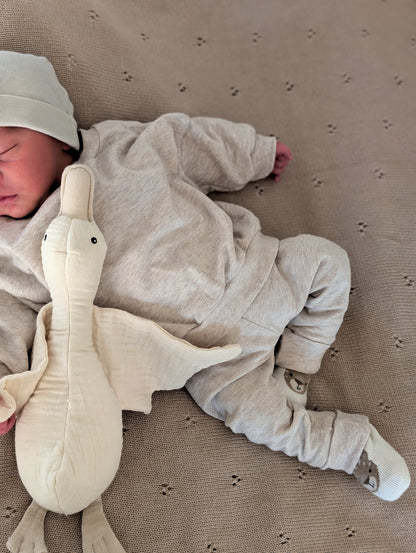 Dein Design | Basic | Skinny Fit | Alle Farben