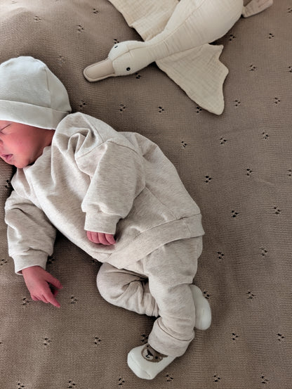 Dein Design | Basic | Skinny Fit | Alle Farben