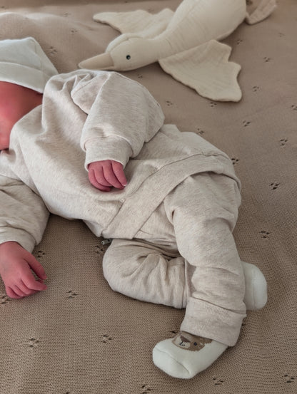 Dein Design | Basic | Skinny Fit | Alle Farben