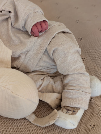 Dein Design | Basic | Skinny Fit | Alle Farben