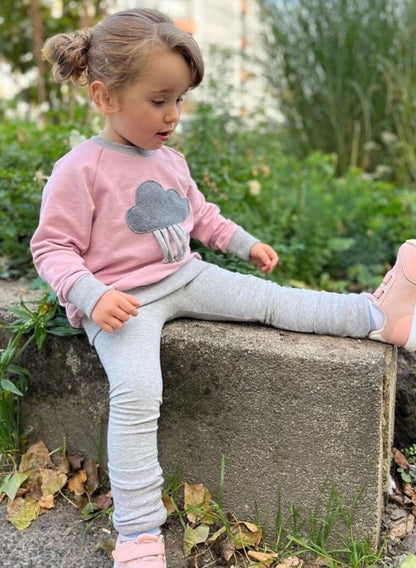 Dein Design | Basic | Skinny Fit | Alle Farben