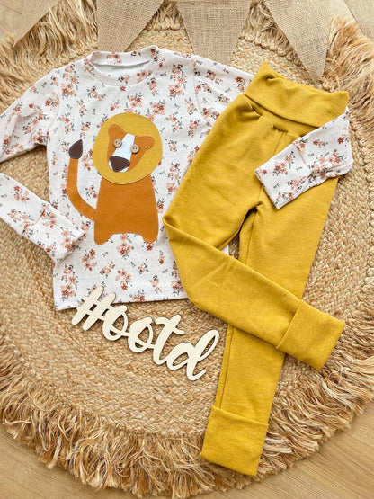 Dein Design | Basic | Skinny Fit | Alle Farben