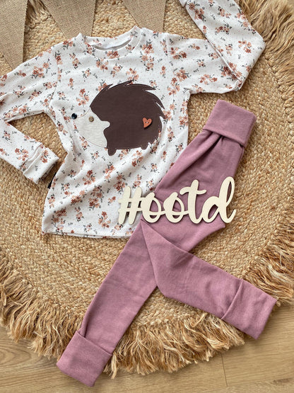 Dein Design | Basic | Skinny Fit | Alle Farben