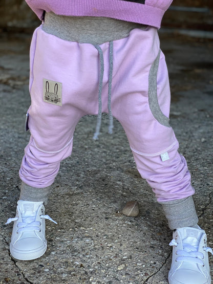 Regular Fit Jogger | Hase