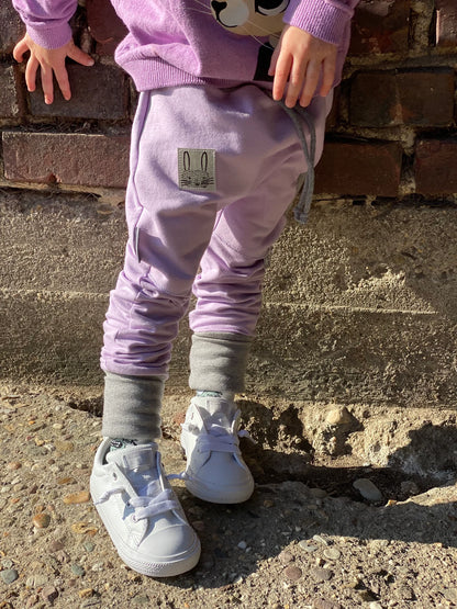 Regular Fit Jogger | Hase