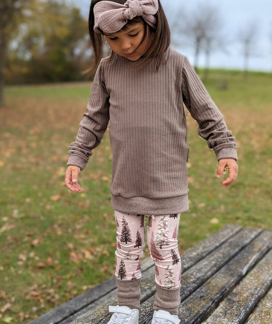 Super Soft | Longsleeve