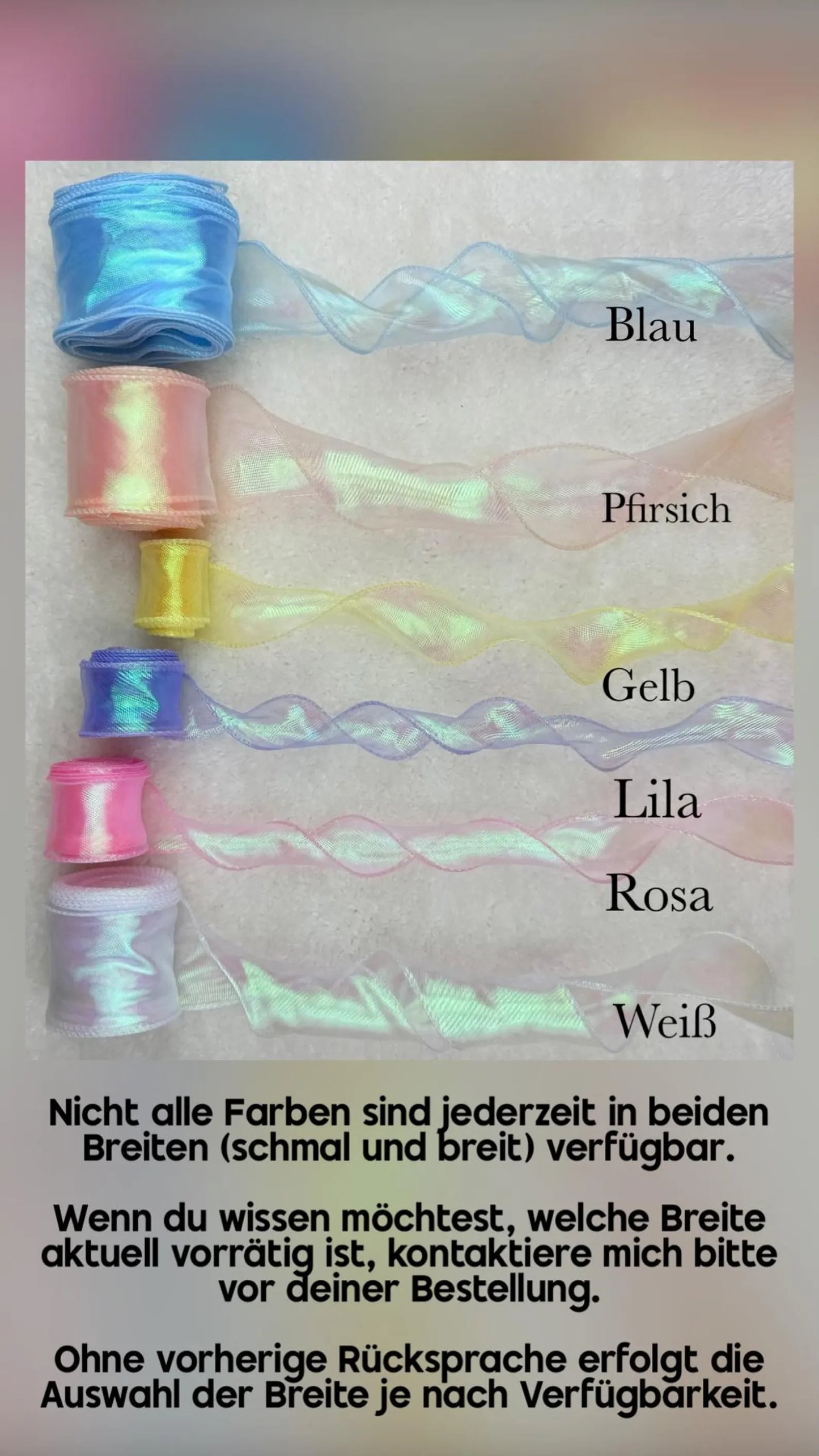 Musselin Schultüte mit goldenen Punkten 70 cm, optional personalisiert - Inlett Kissen
